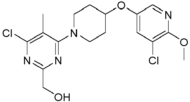 Figure imgb0206