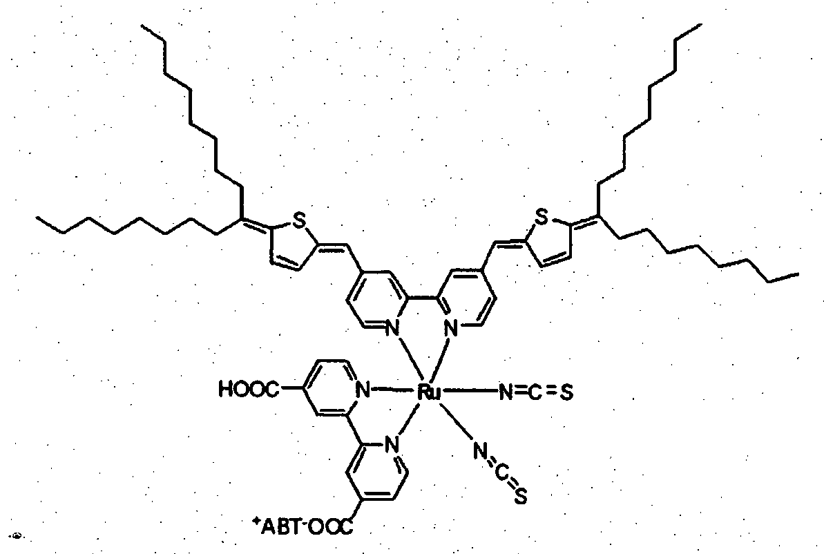 Figure WO-DOC-FIGURE-c129