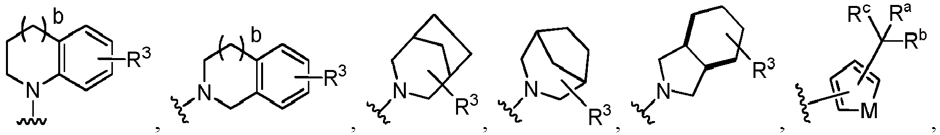 Figure imgb0763