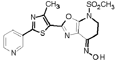 Figure imgb0269