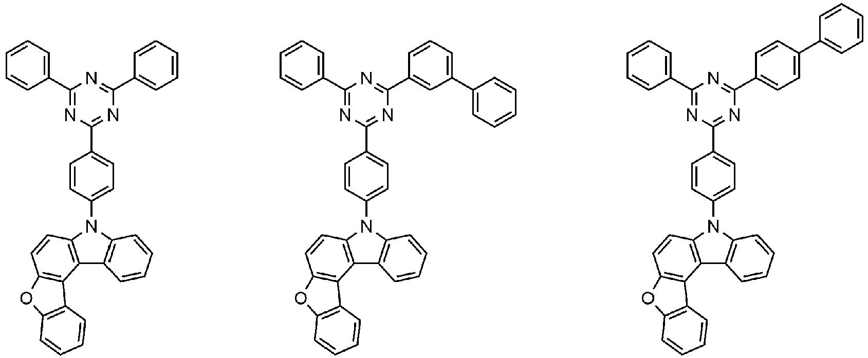 Figure imgb1038