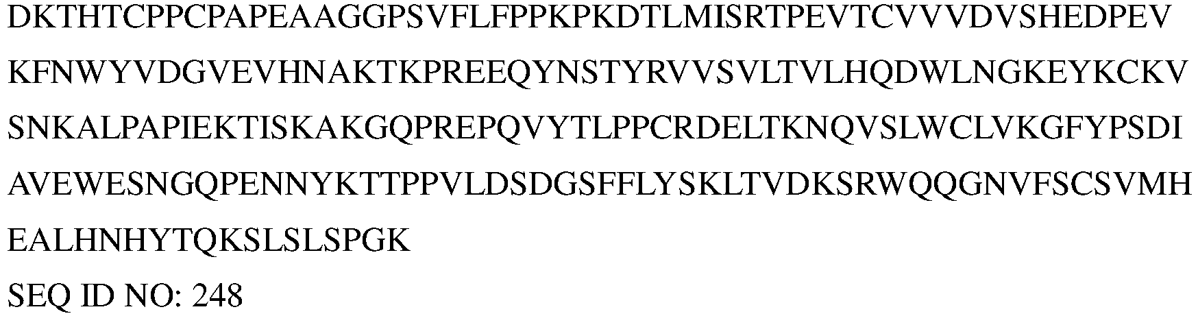 Figure imgb0228