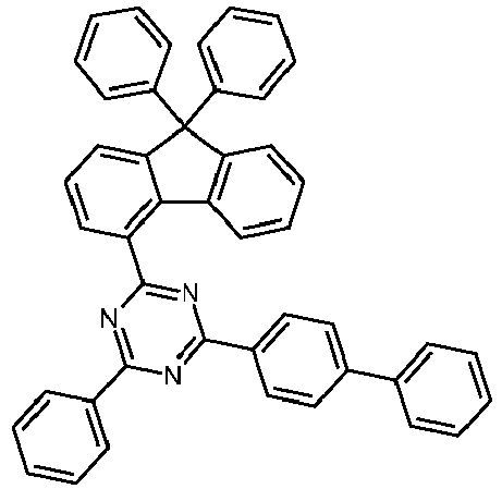 Figure imgb0047