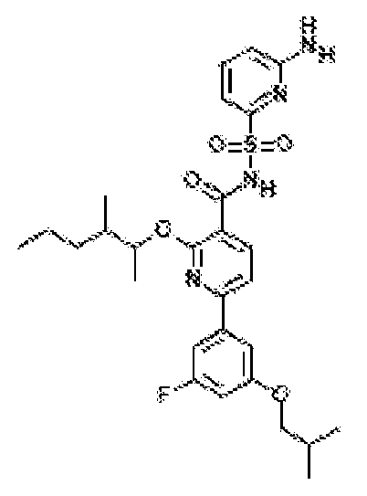 Figure imgb0301
