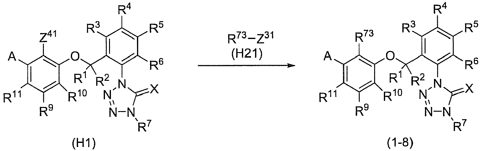 Figure imgb0022