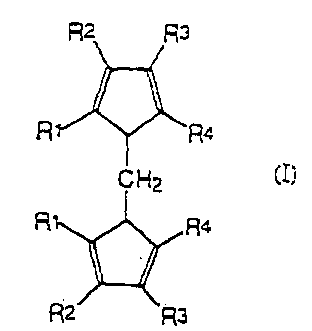 Figure 00340001