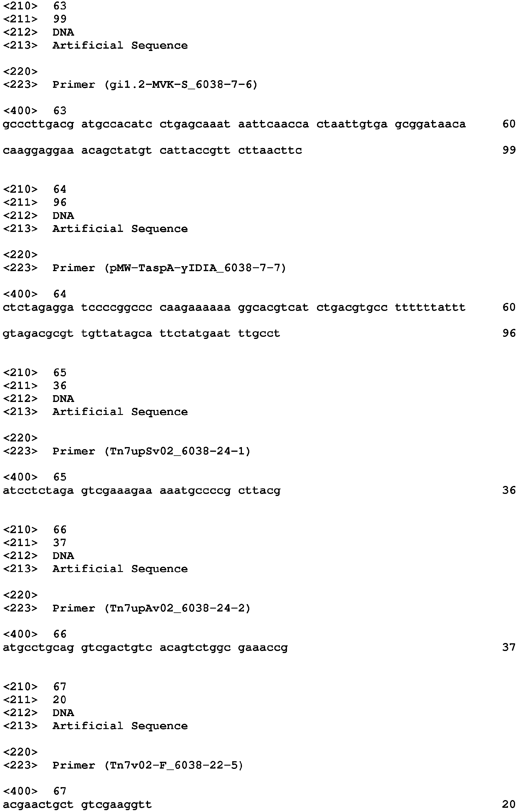 Figure imgb0100