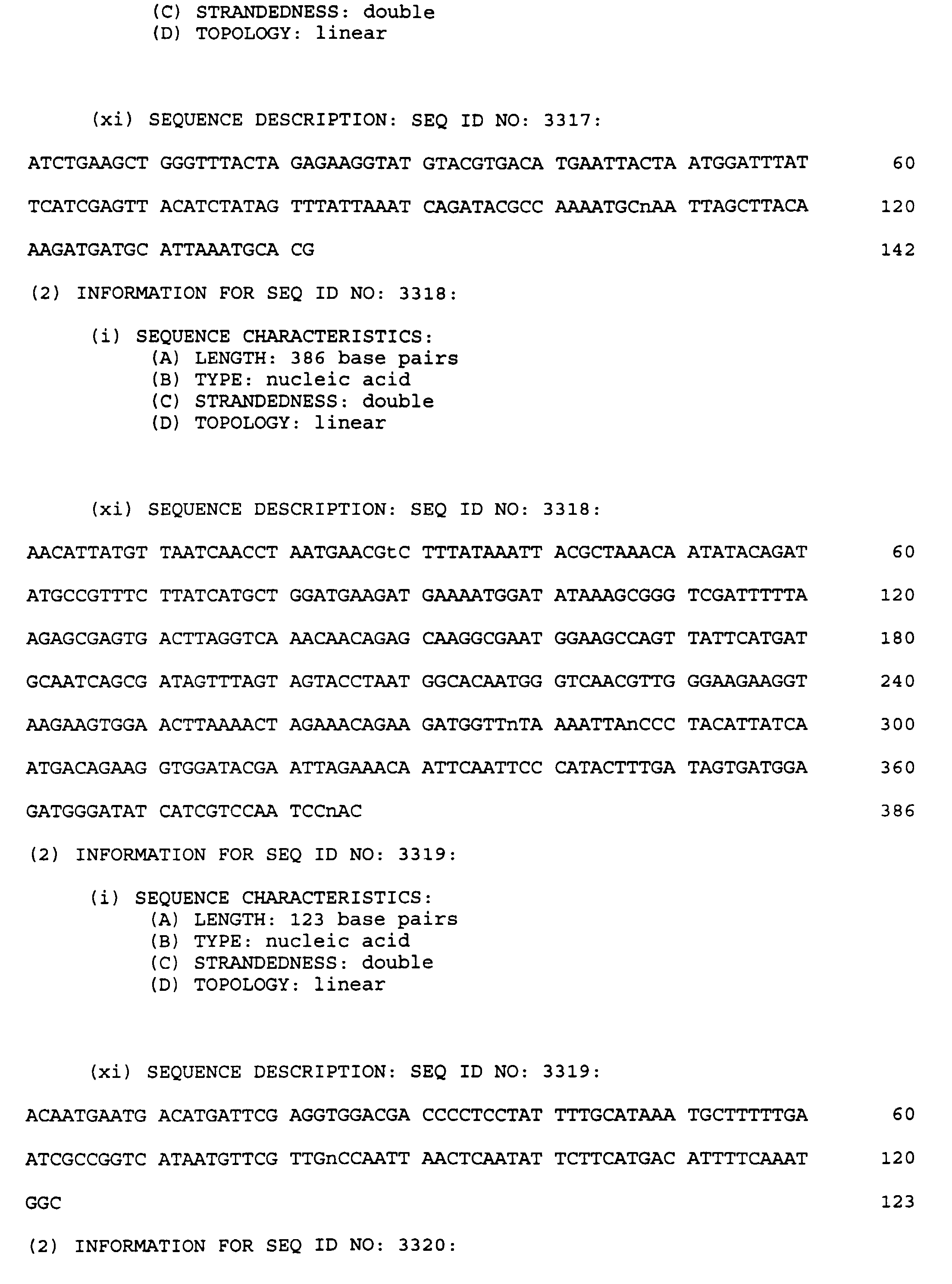 Figure imgb2495