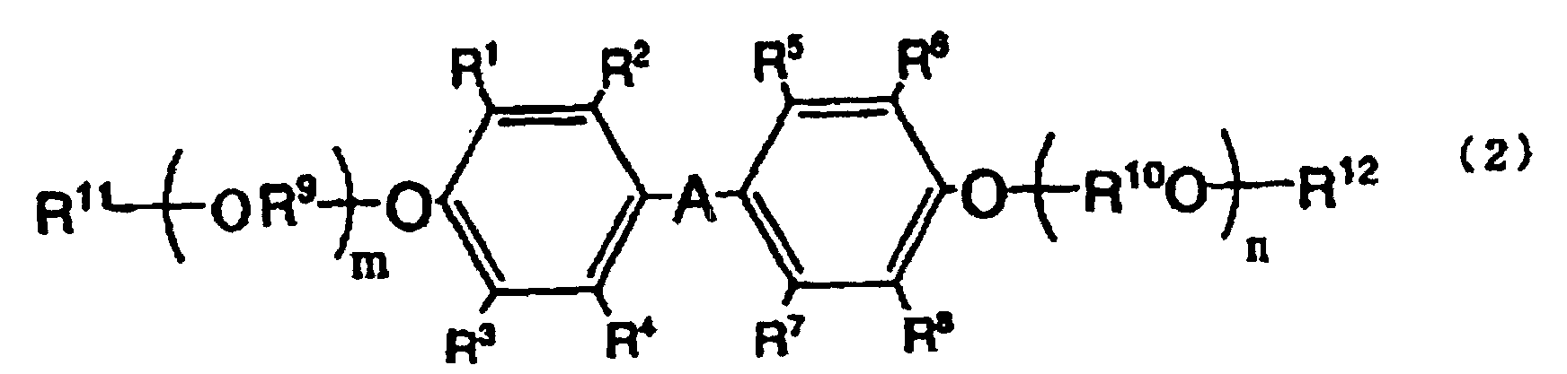 Figure 00850002