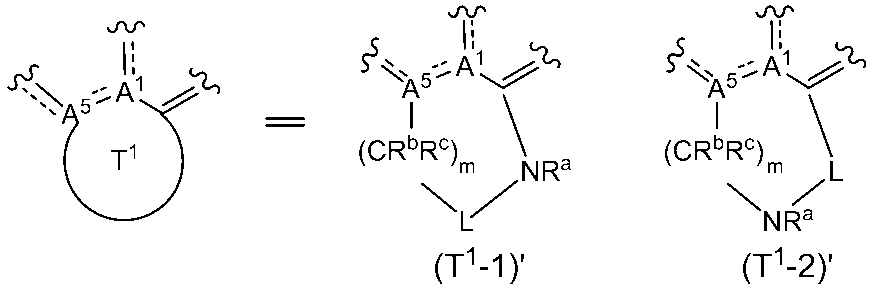 Figure JPOXMLDOC01-appb-C000055