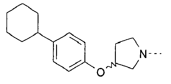 Figure imgb0042
