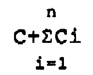 Figure 00230003