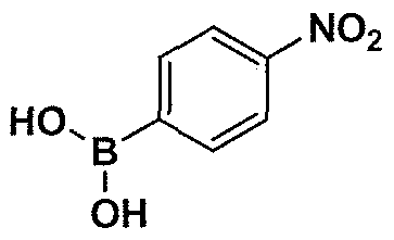 Figure imgf000053_0001