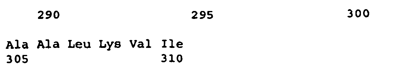 Figure imgb0030