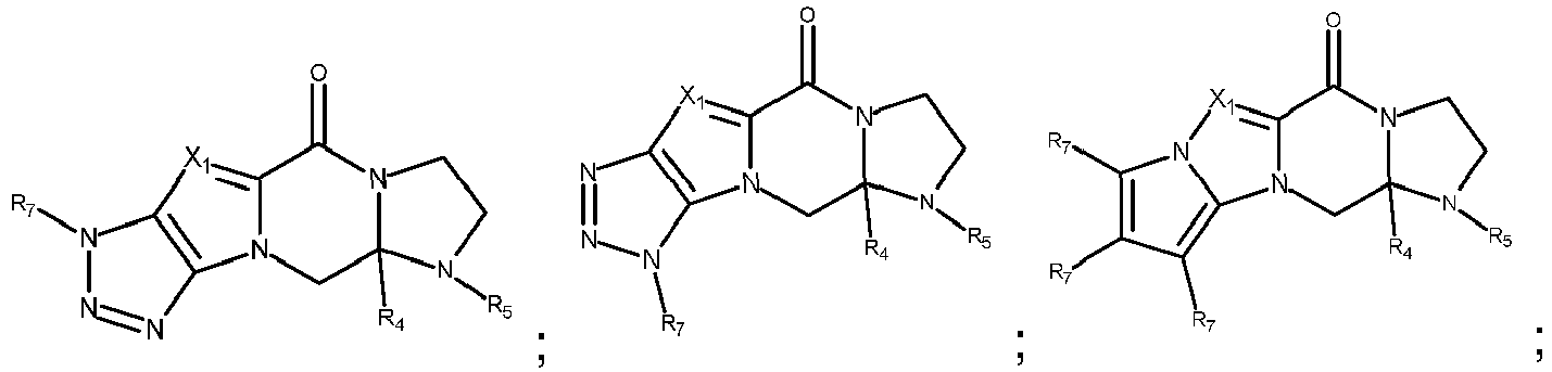 Figure imgb0014