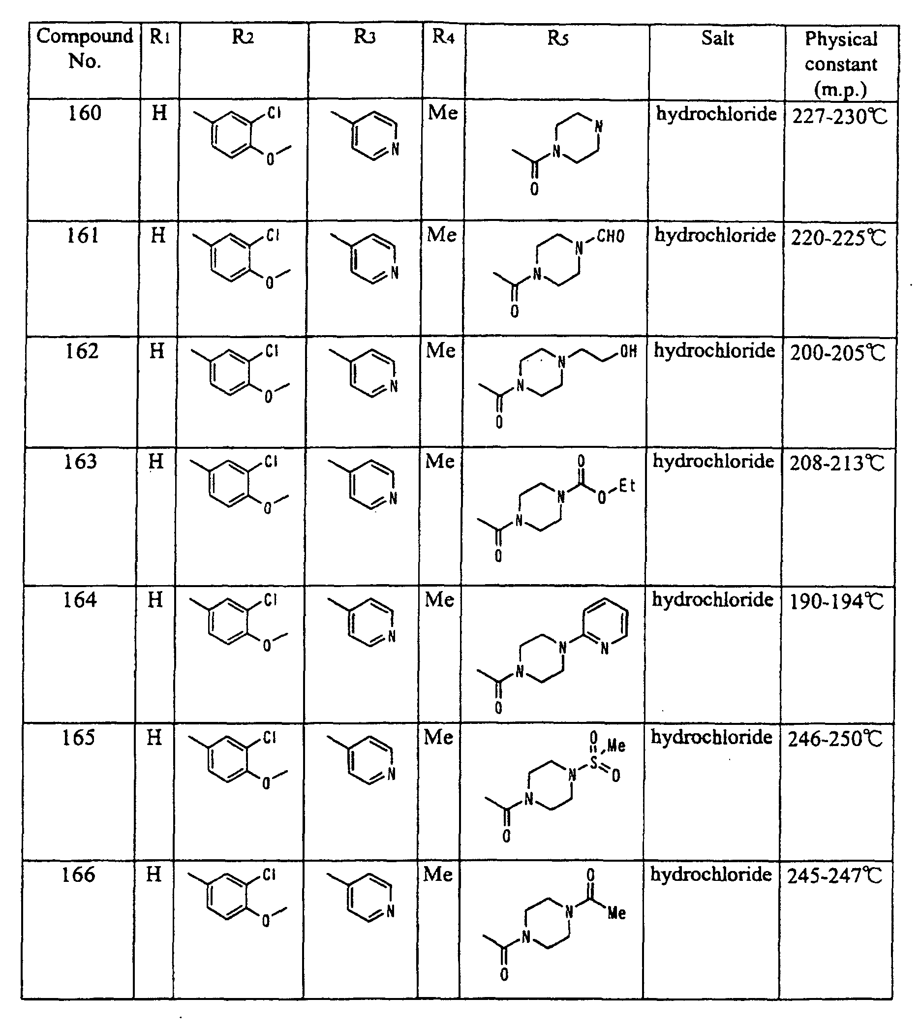 Figure 00320001