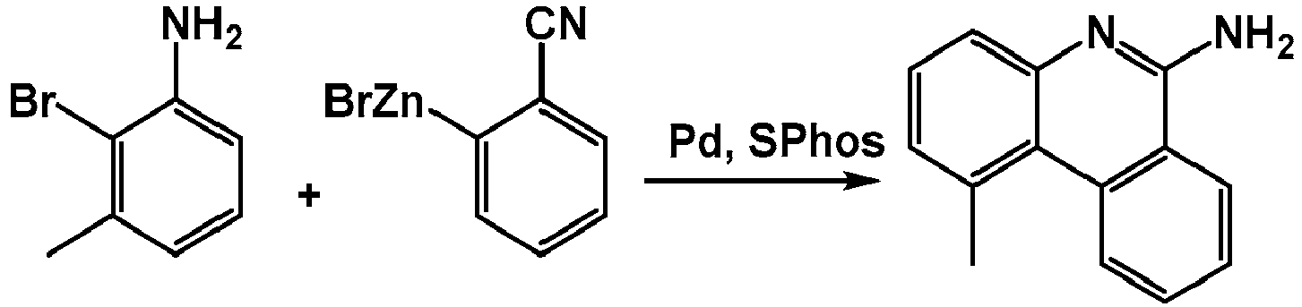 Figure imgb0228