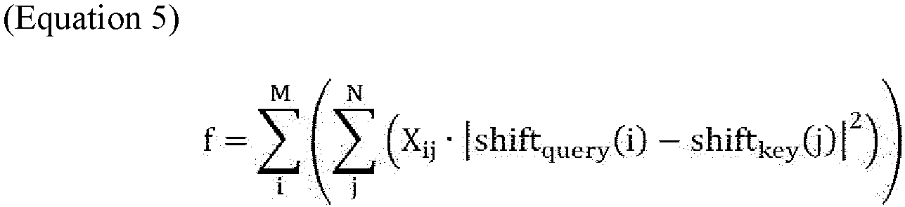Figure imgb0013