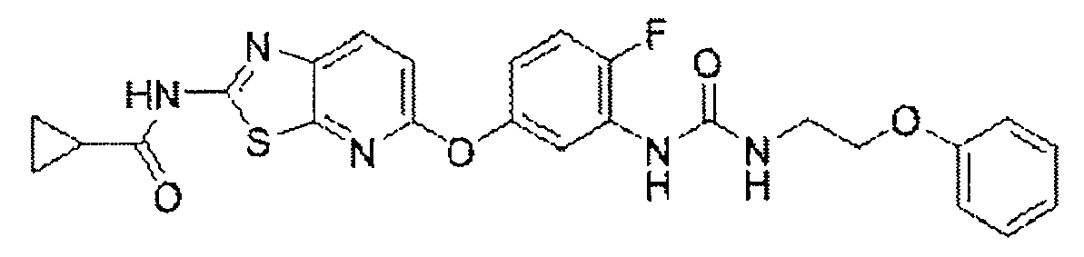 Figure imgb0048