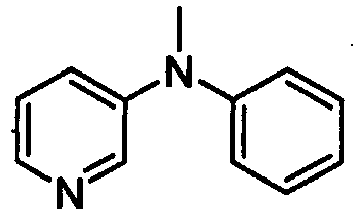 Figure imgb0101