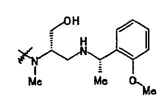 Figure imgb0226