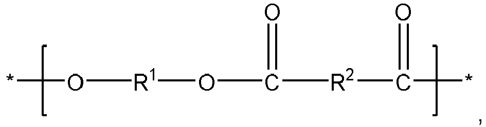 Figure imgb0001