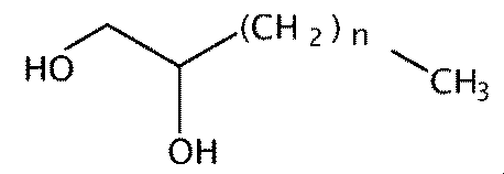 Figure 0007040160000002