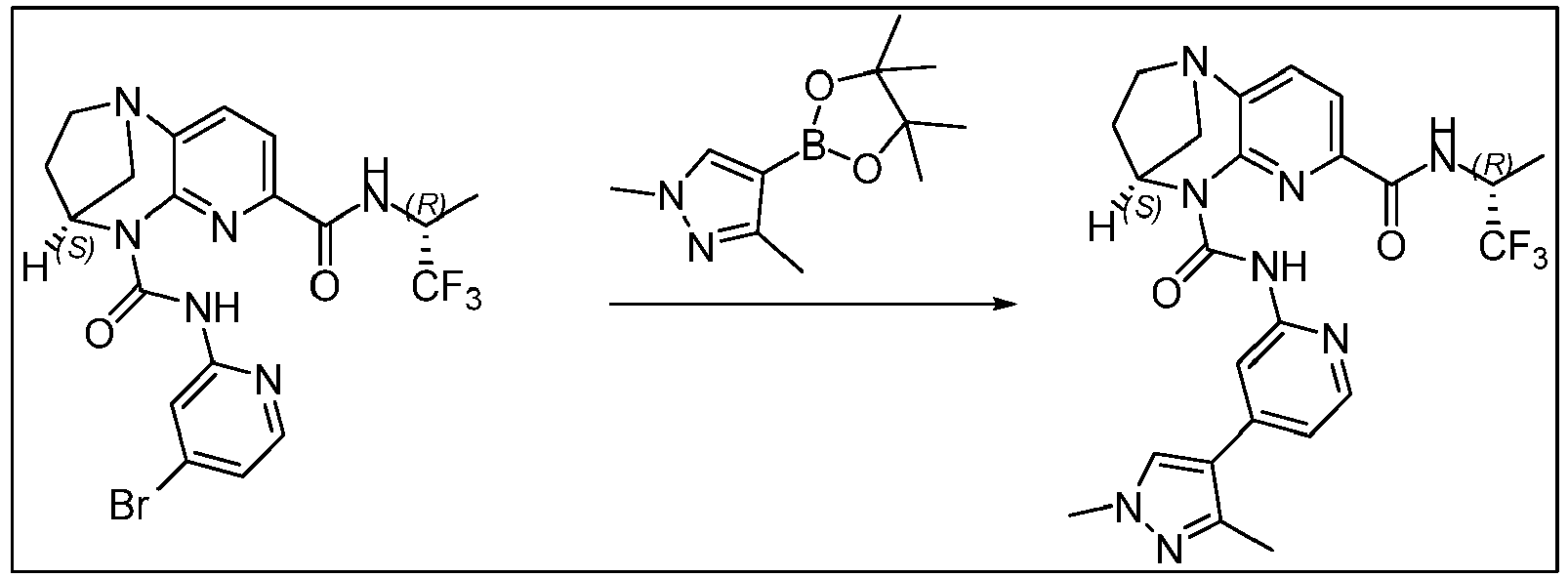 Figure imgb0384