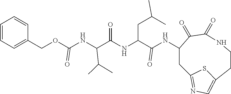 Figure US10590084-20200317-C00901