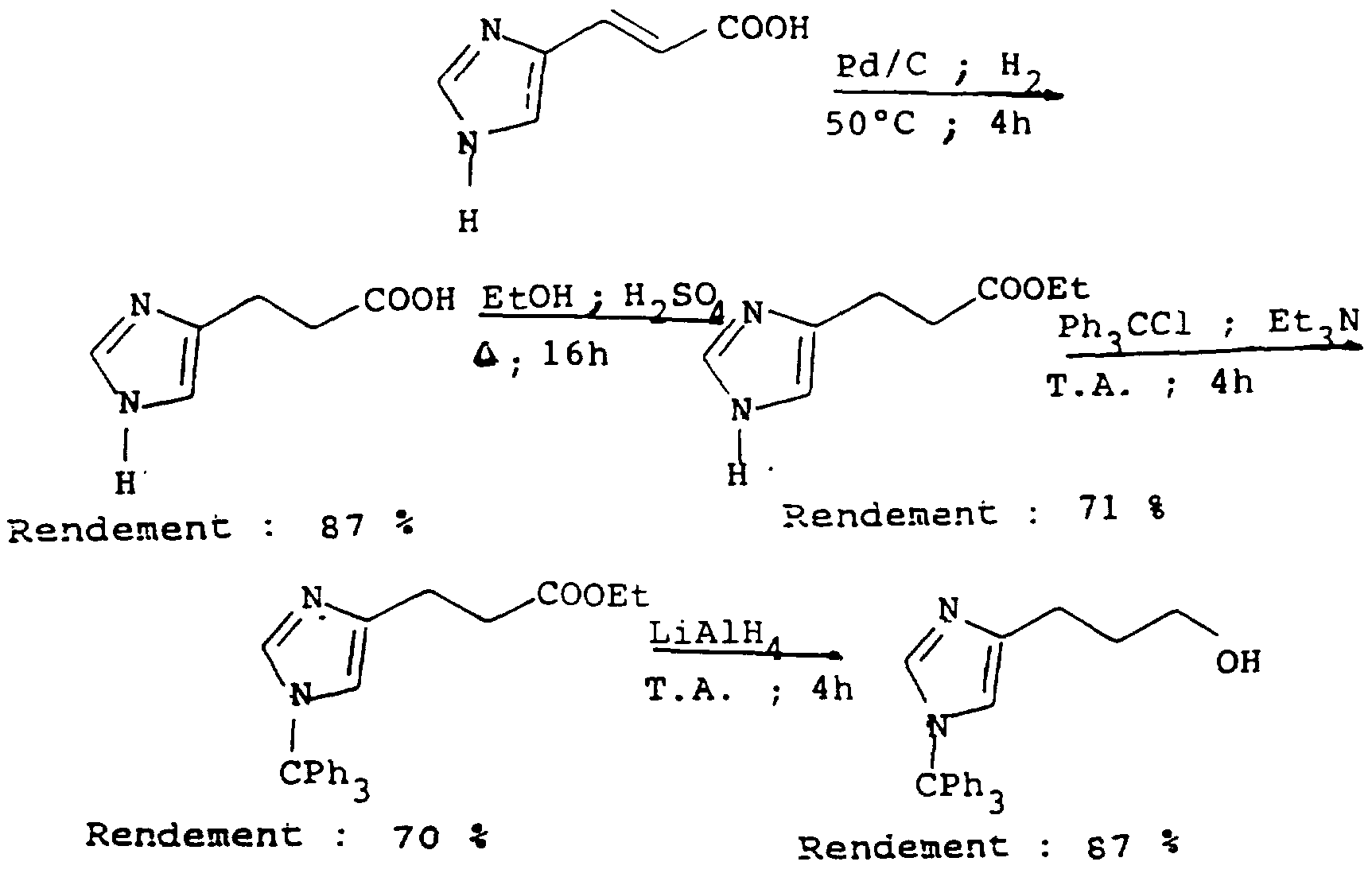 Figure imgf000034_0001