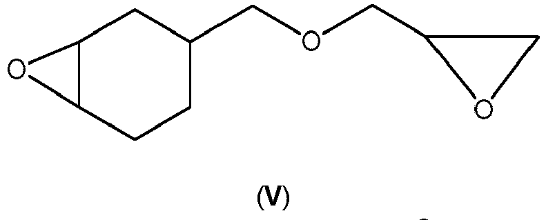 Figure imgb0034