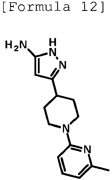 Figure imgb0012