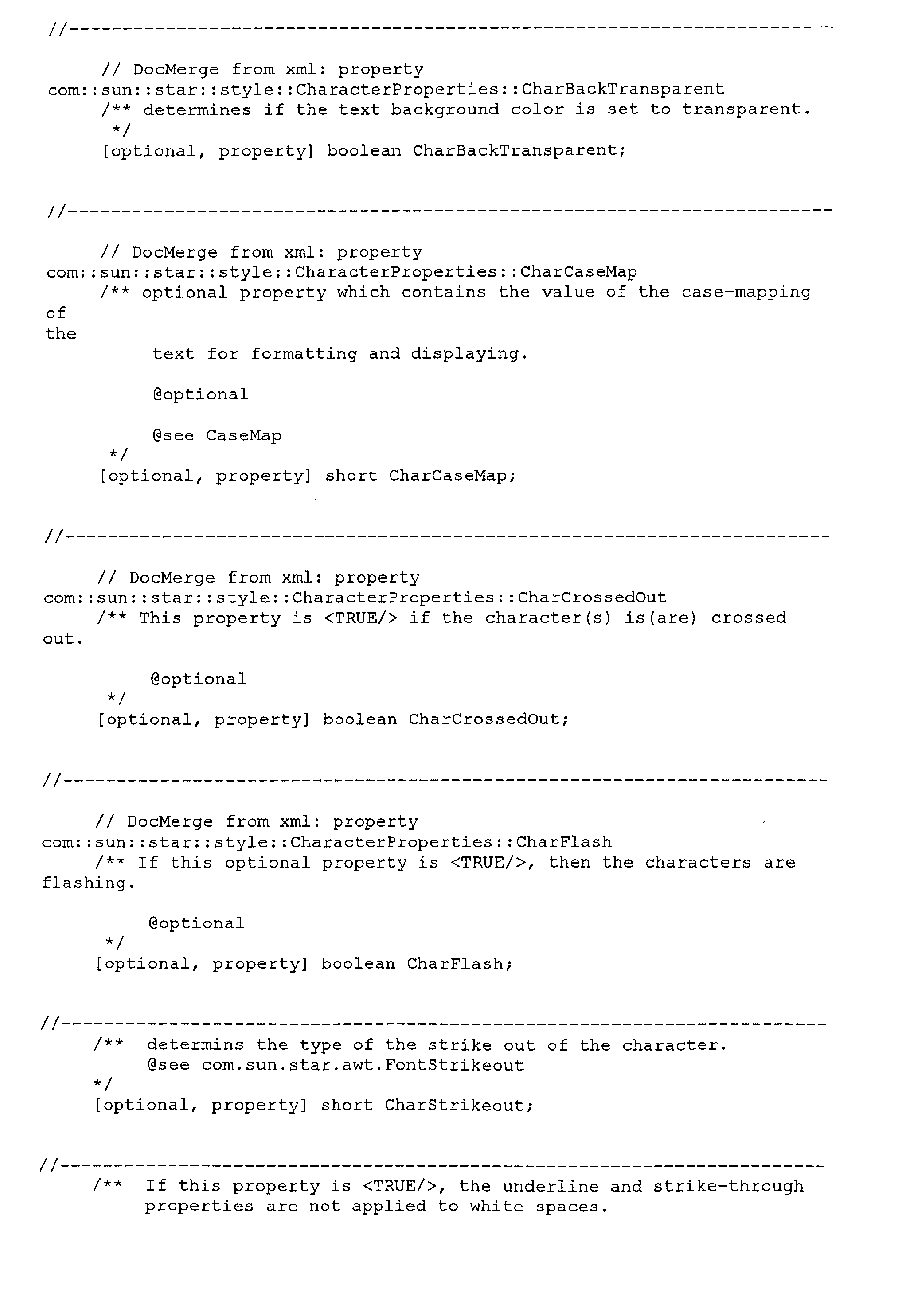 Figure 00440001