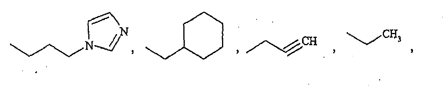 Figure imgb0985
