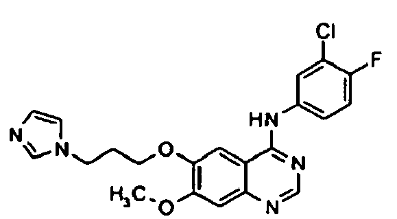 Figure imgb0563