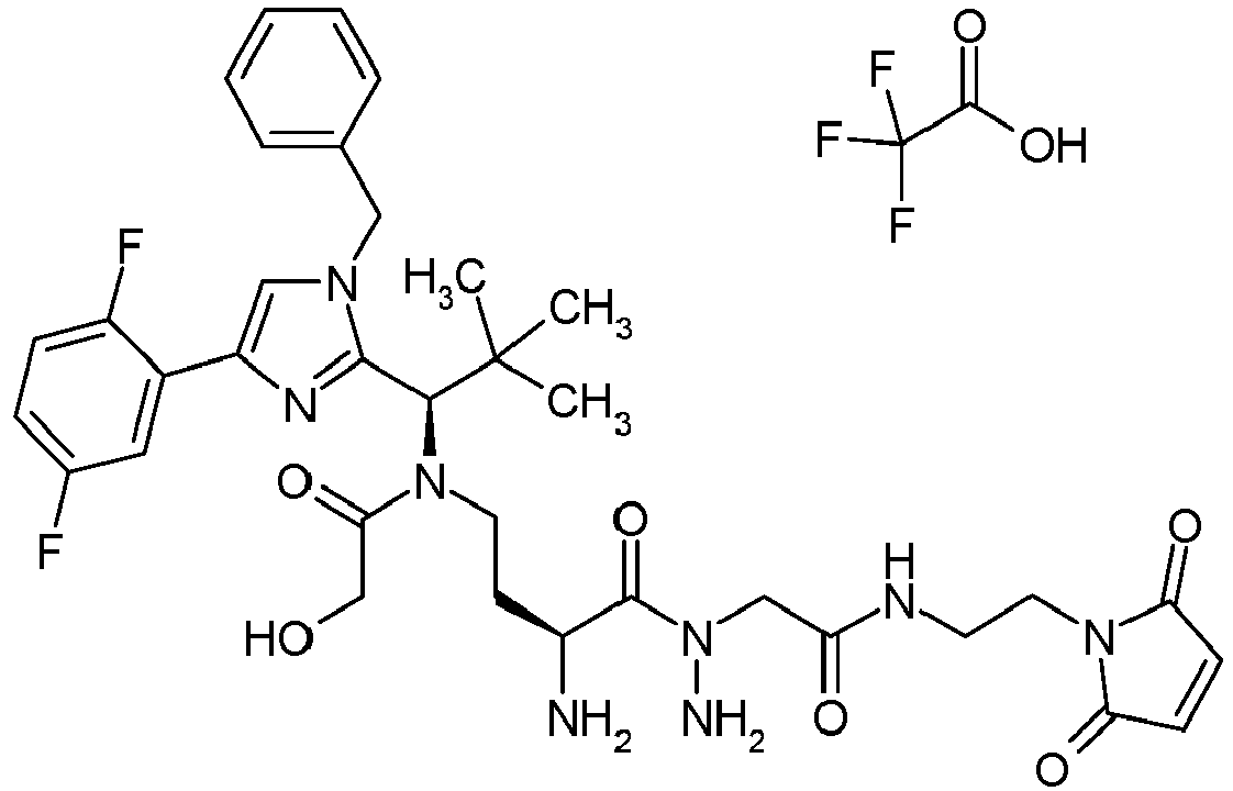 Figure imgb0782