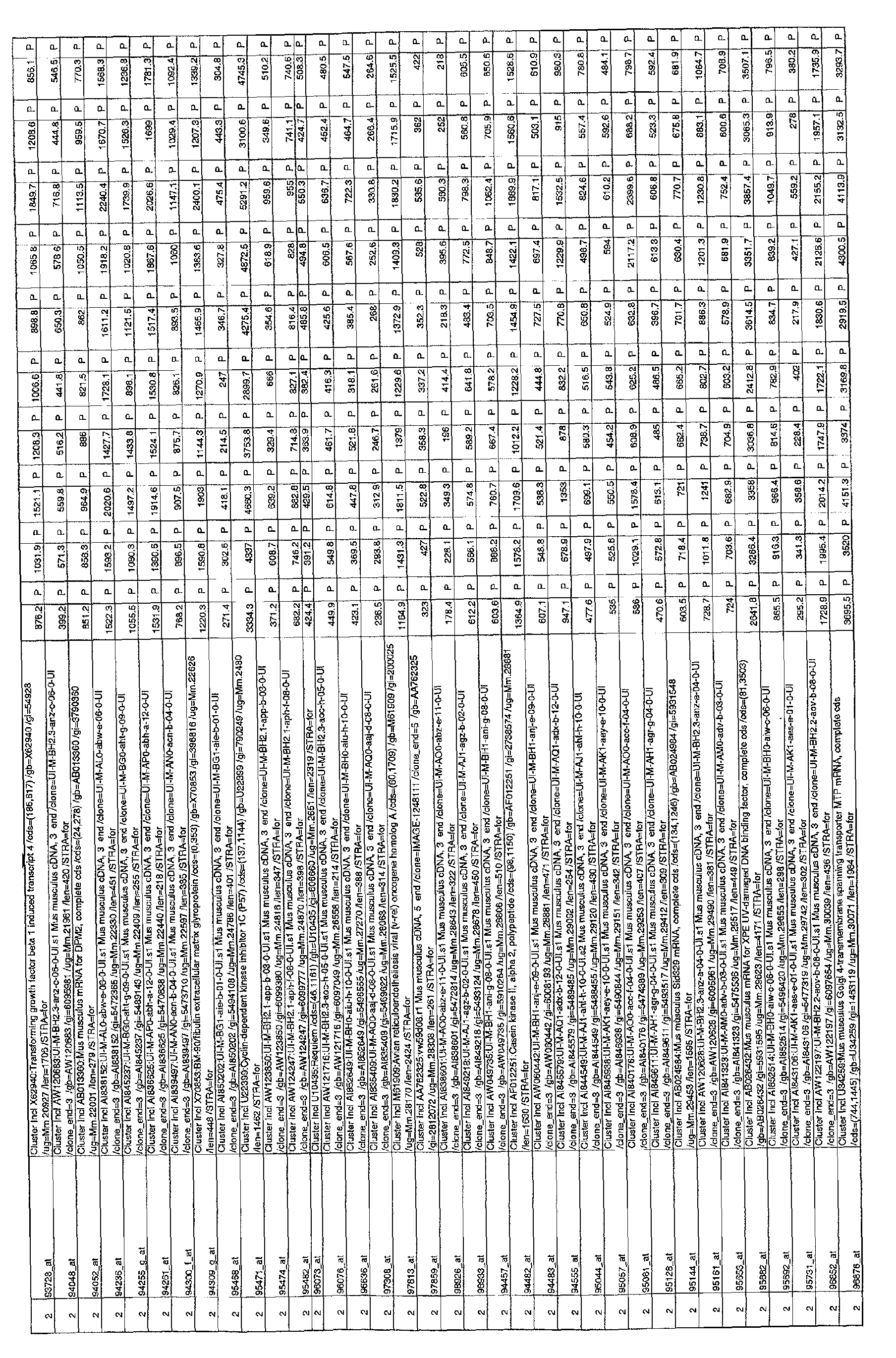Figure 00210001