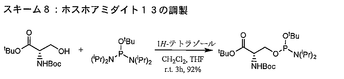 Figure JPOXMLDOC01-appb-C000080