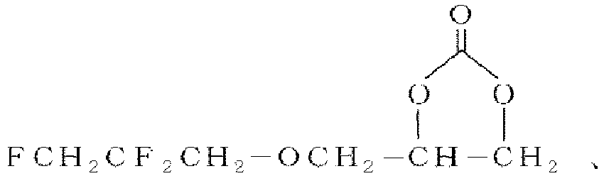 Figure imgb0066