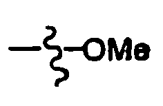 Figure imgb0746
