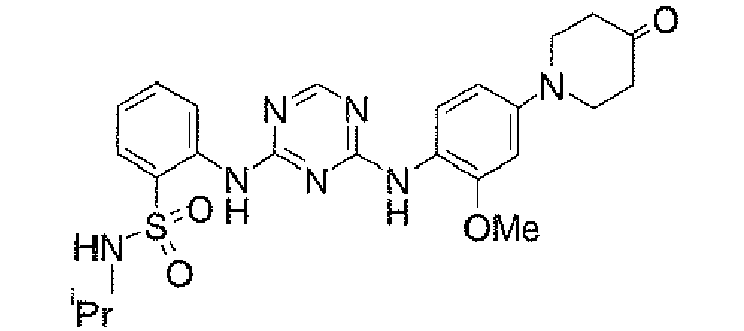 Figure imgb0118