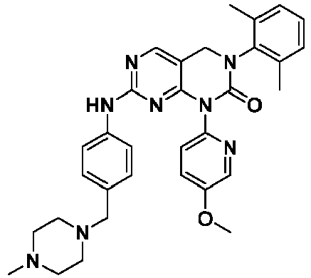 Figure imgb0200