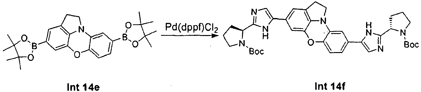 Figure imgb0072