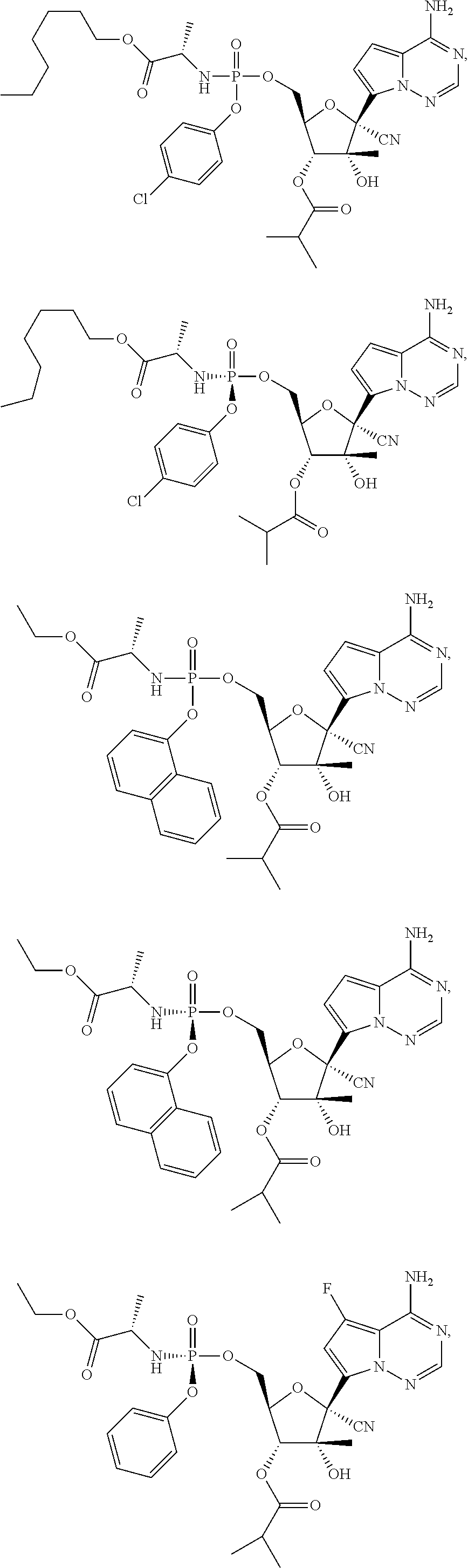 Figure US08415308-20130409-C00136