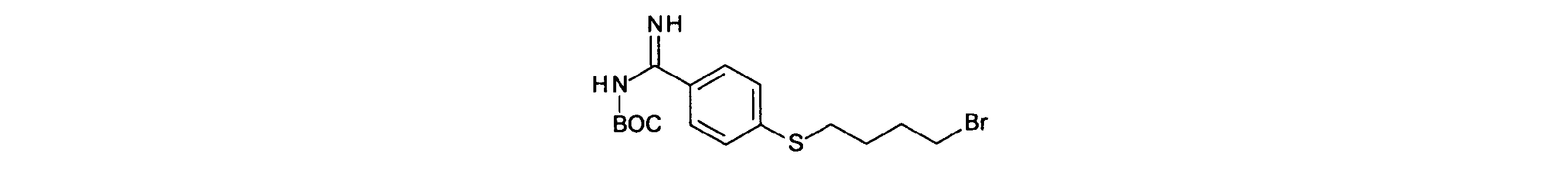 Figure JPOXMLDOC01-appb-C000146