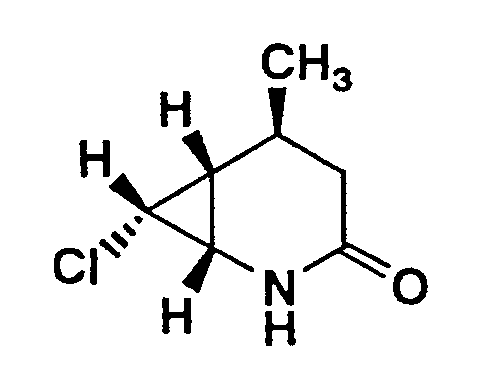 Figure 00040002