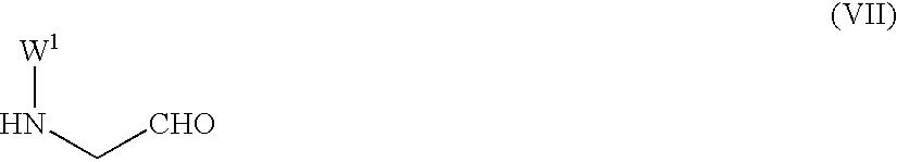 Figure US20030191174A1-20031009-C00019