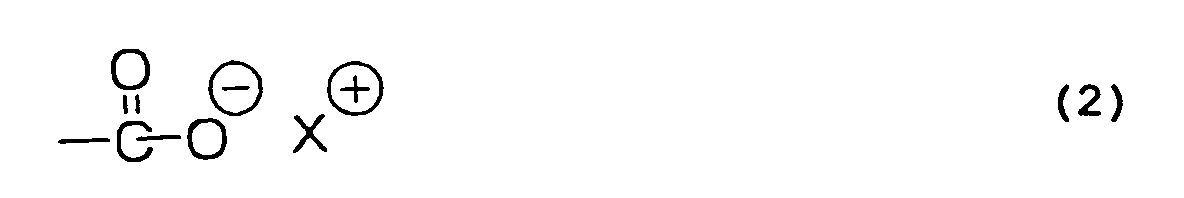 Figure 00050002