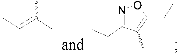 Figure imgb0287