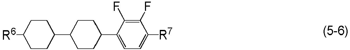 Figure imgb0143
